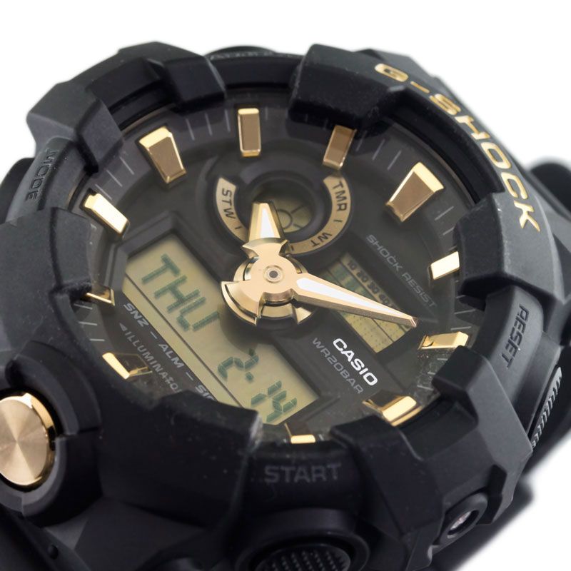 casio GA-710B-1A9