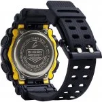 casio GA-900-1AER