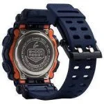 casio GA-900-2AER