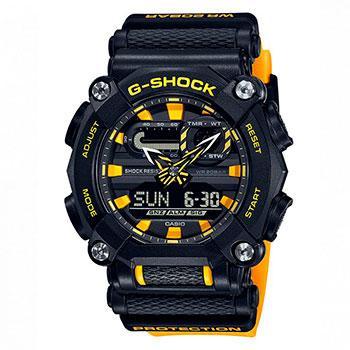 Casio G-Shock