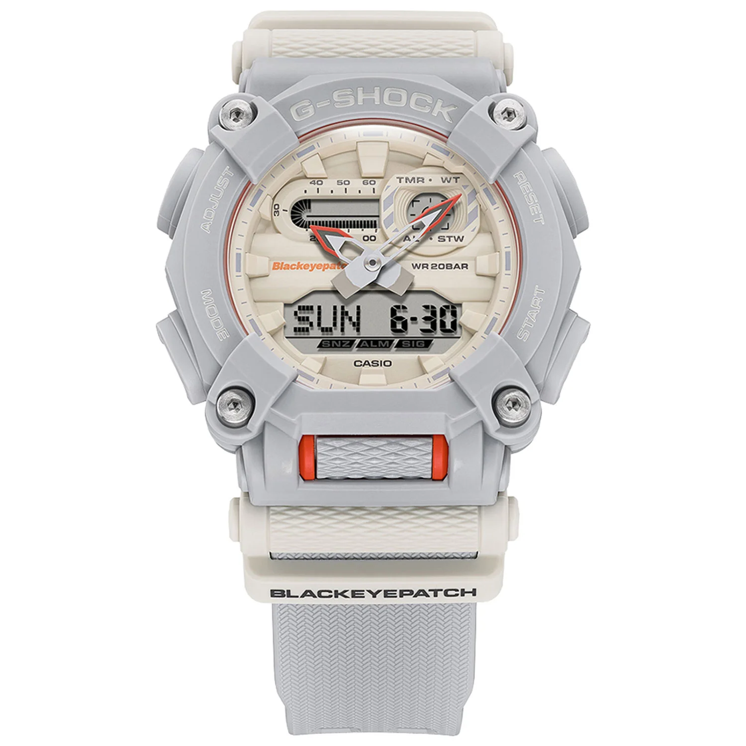 casio GA-900BEP-8AER