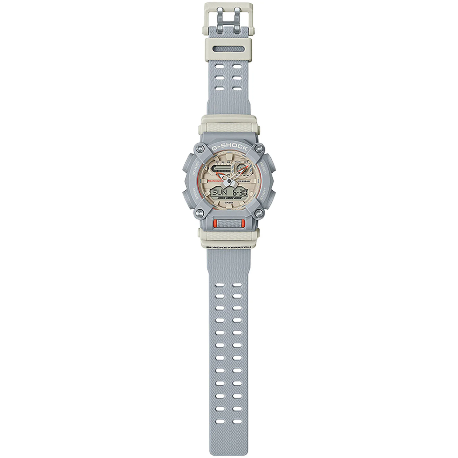 casio GA-900BEP-8AER