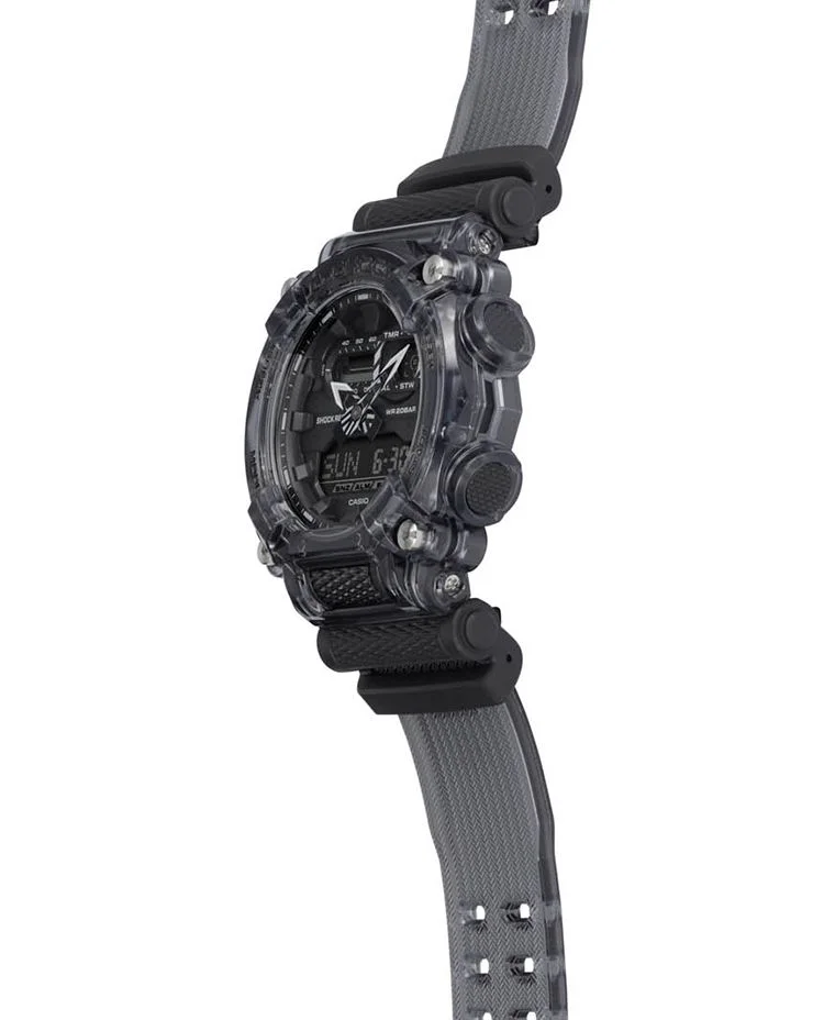 casio GA-900SKE-8AER