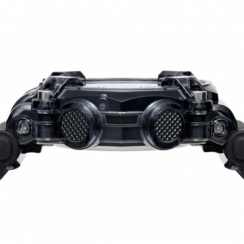 casio GA-900SKE-8AER