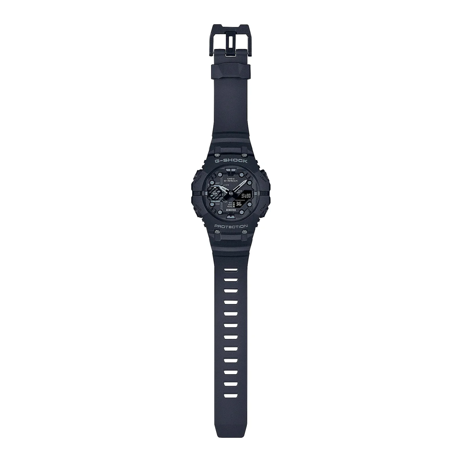 casio GA-B001-1A