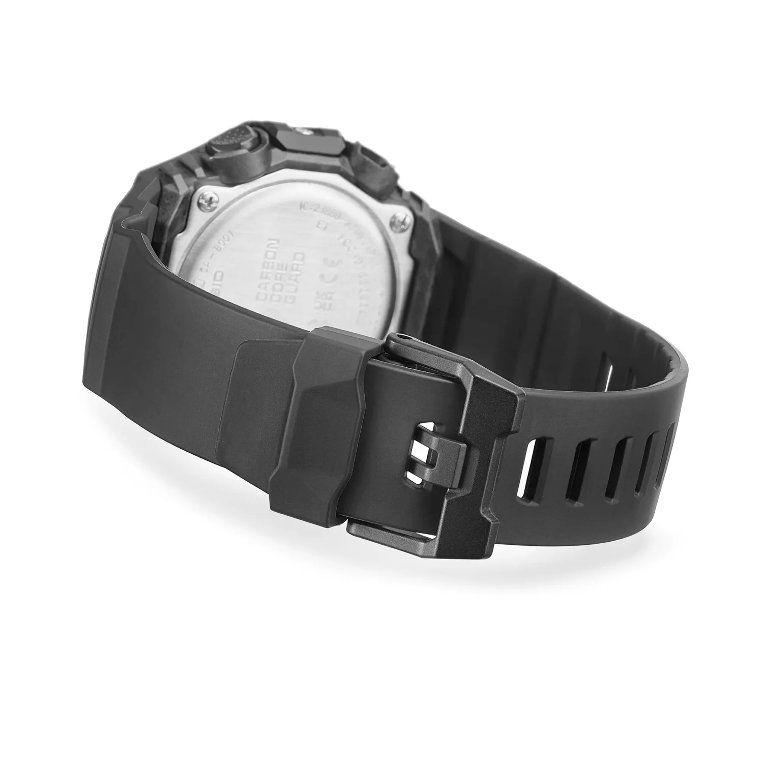 casio GA-B001-1A