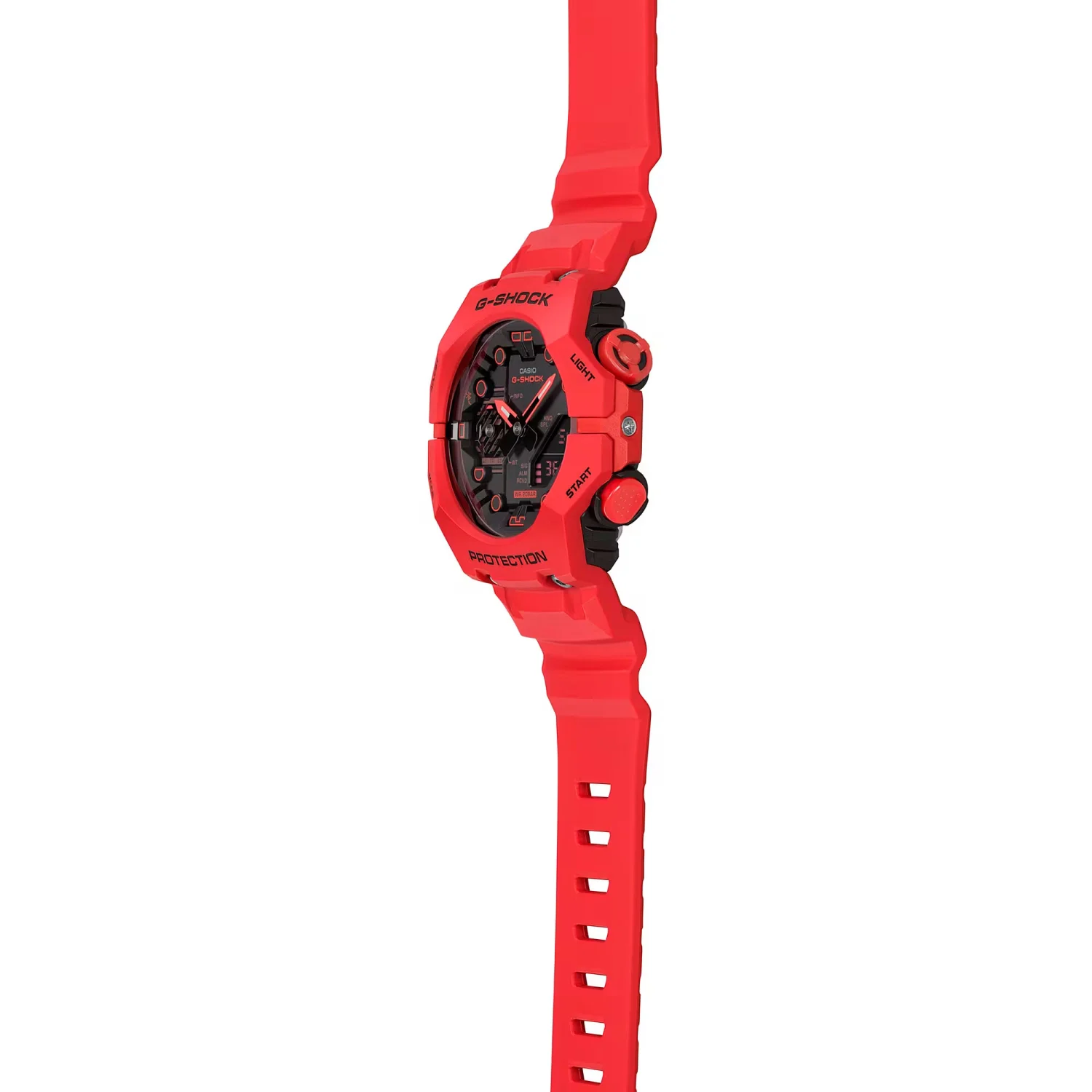 casio GA-B001-4A