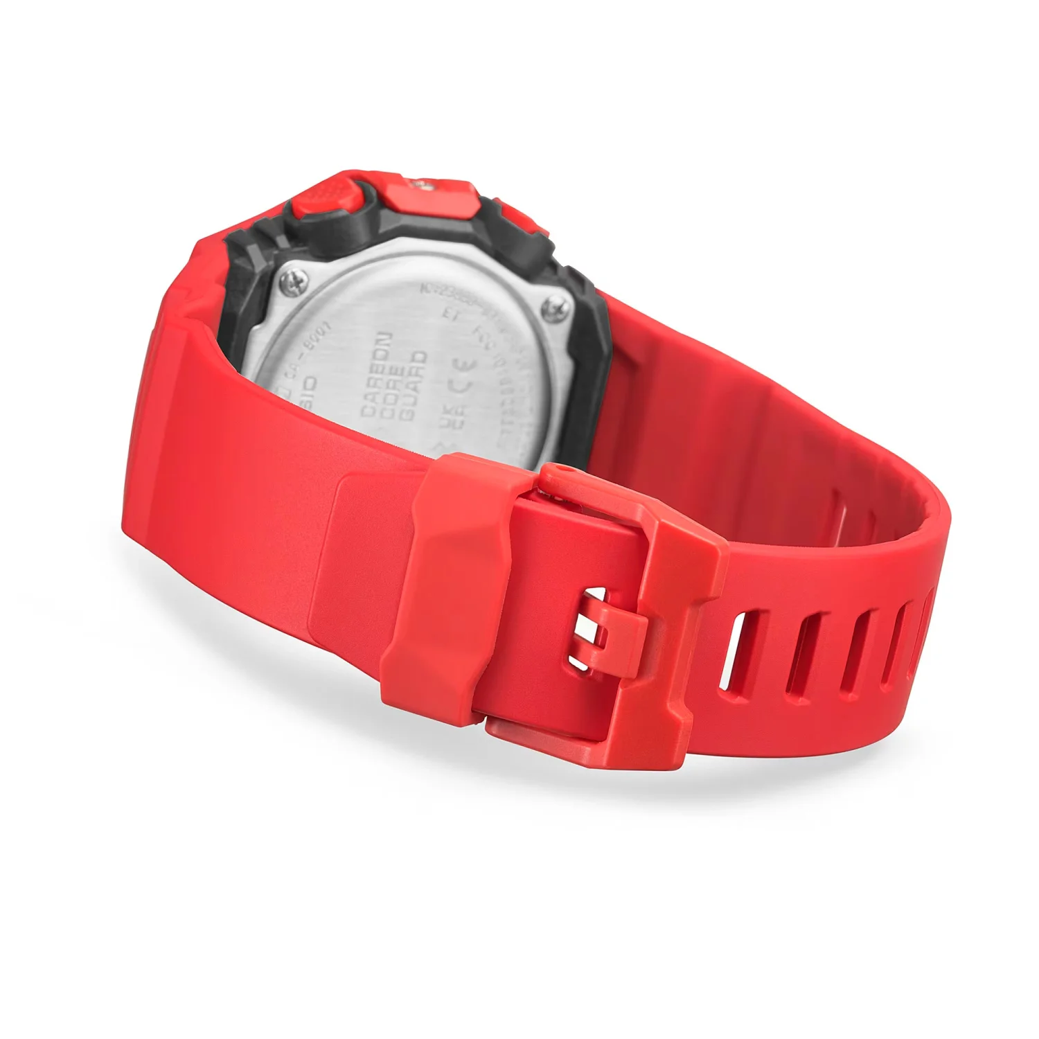 casio GA-B001-4A