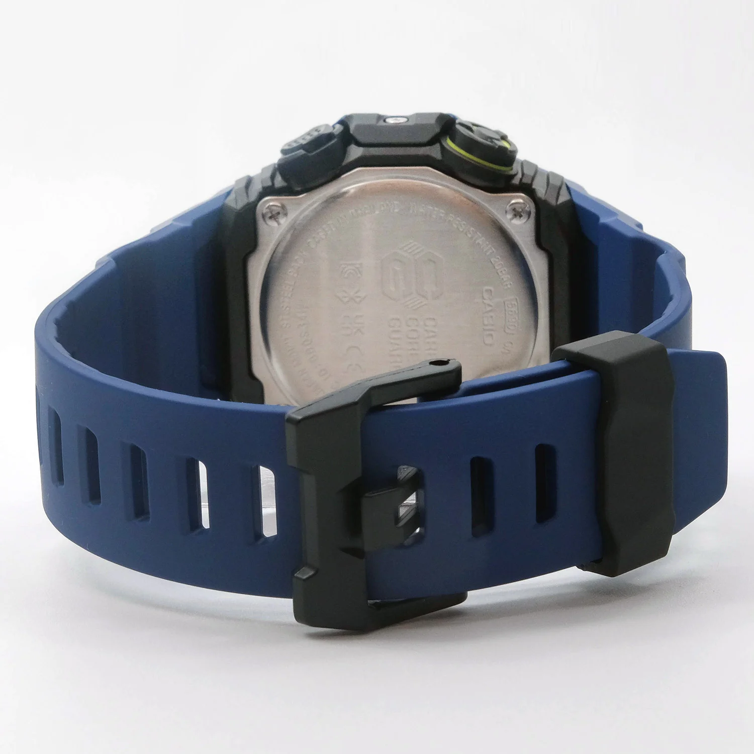 casio GA-B001CBR-2A