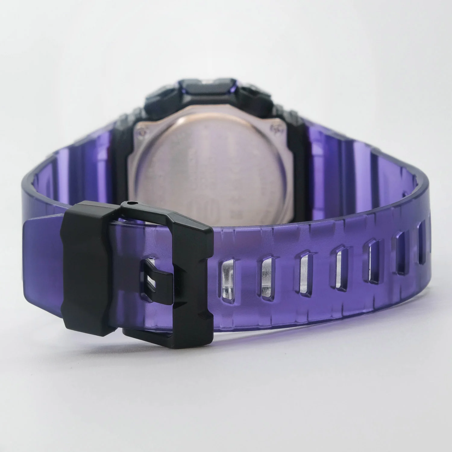 casio GA-B001CBRS-6A