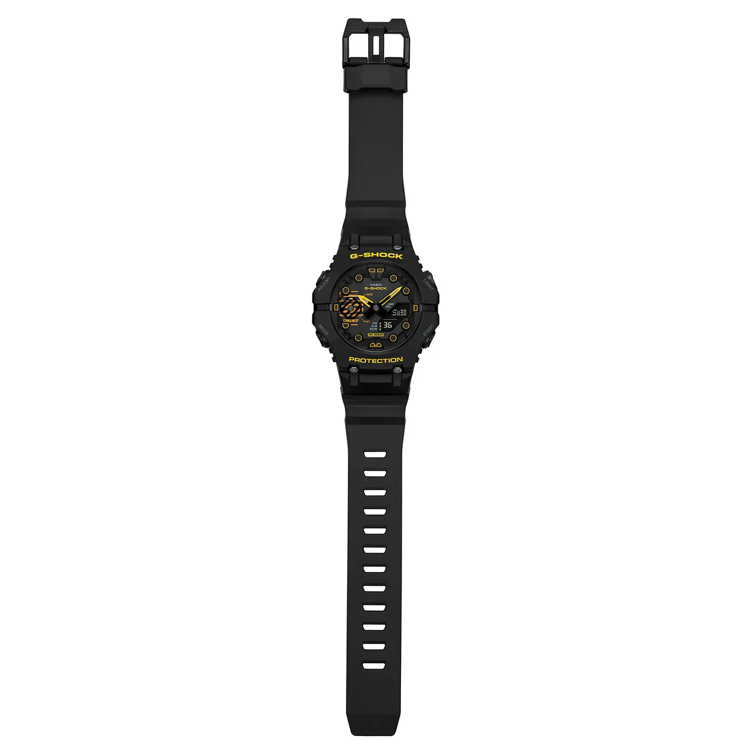 casio GA-B001CY-1A