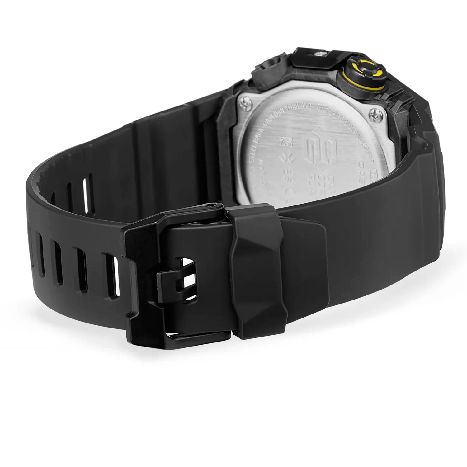 casio GA-B001CY-1A