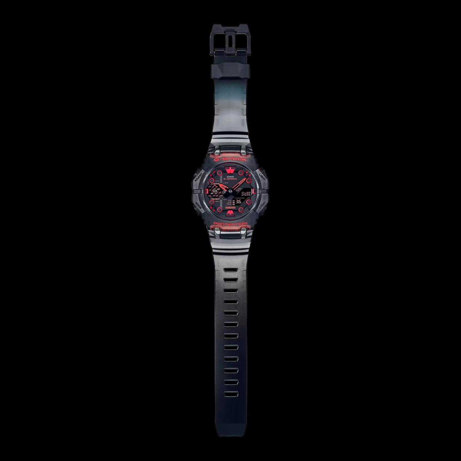 casio GA-B001G-1A