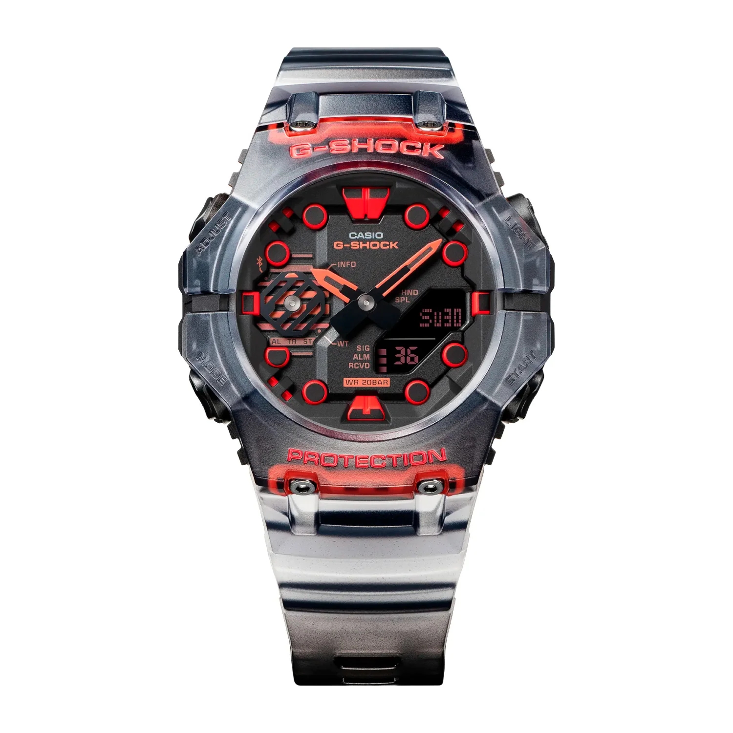 casio GA-B001G-1A