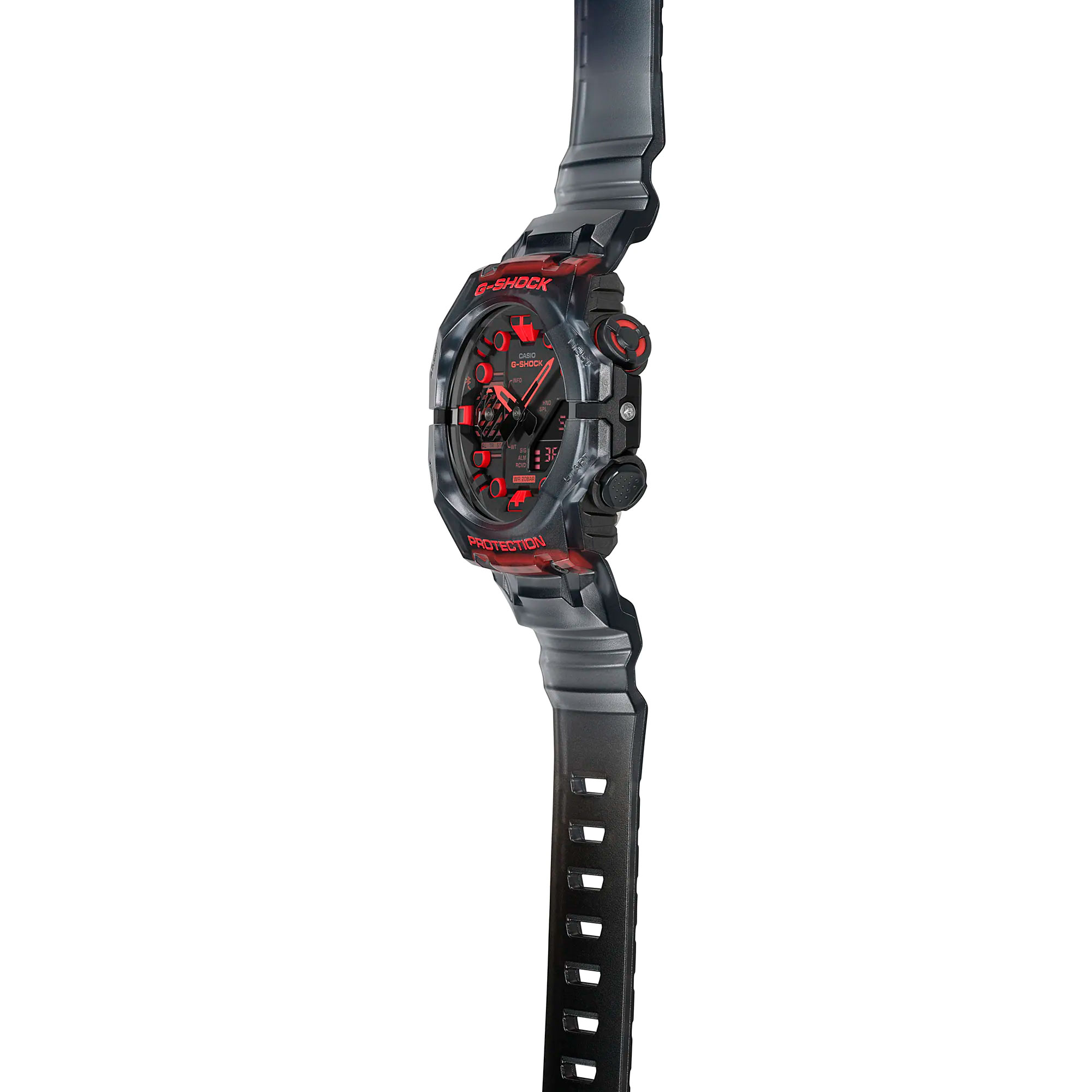 casio GA-B001G-1A