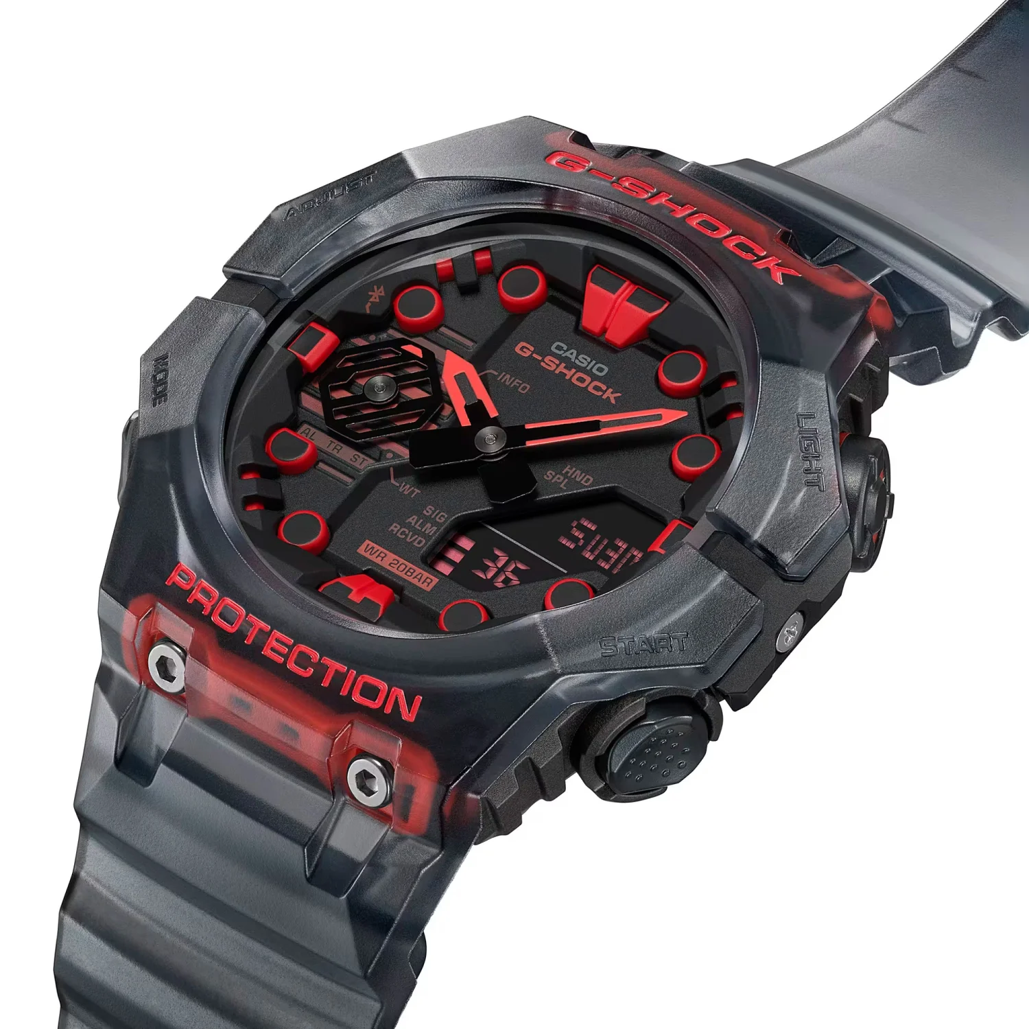 casio GA-B001G-1A