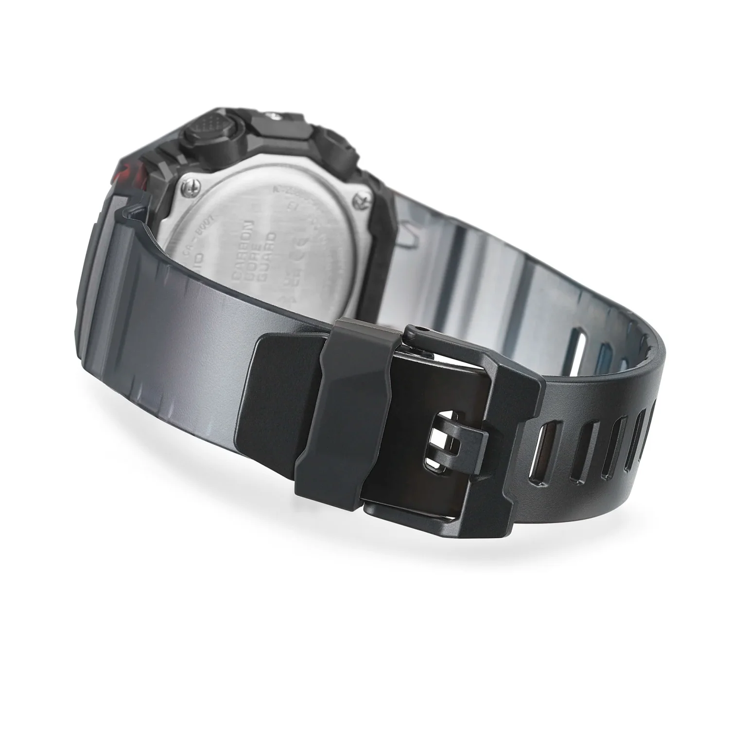 casio GA-B001G-1A