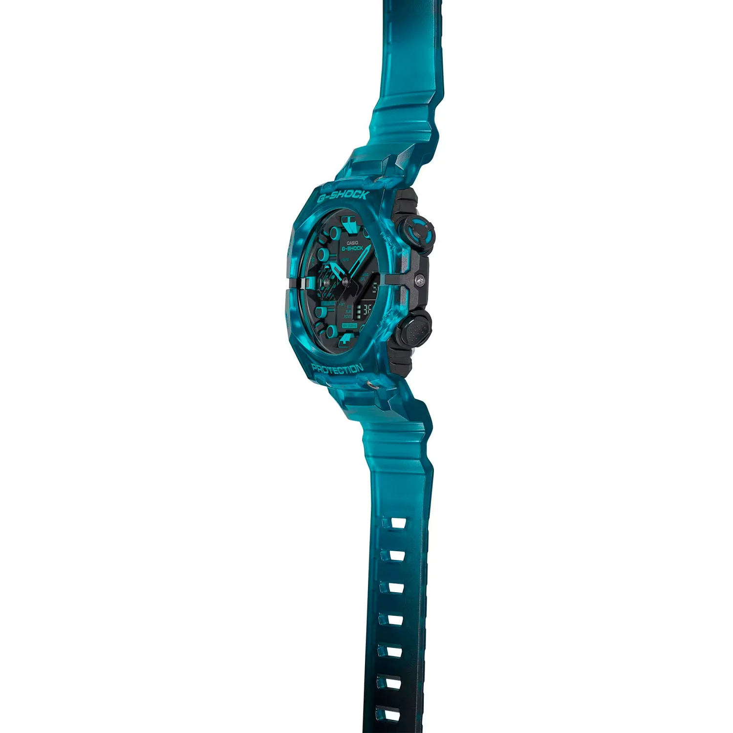 casio GA-B001G-2A