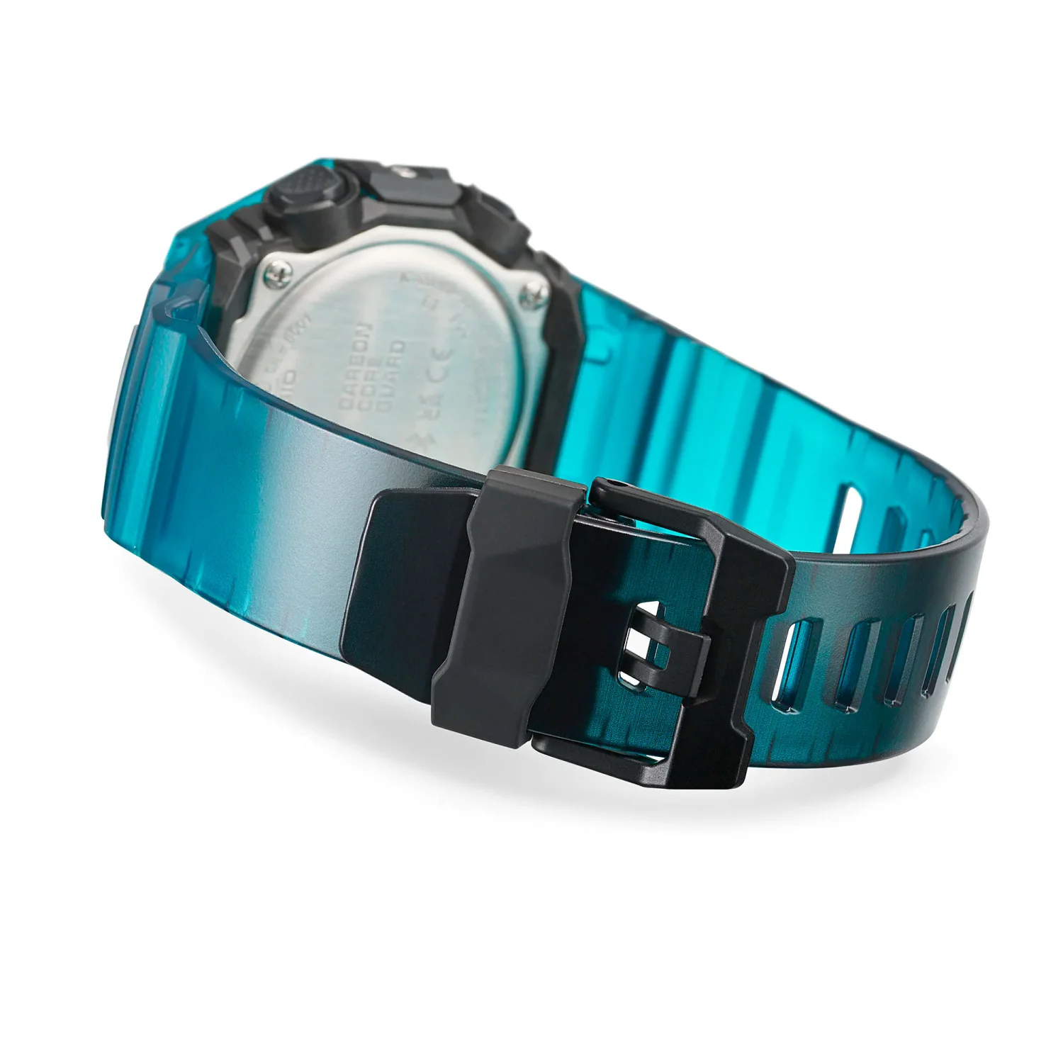 casio GA-B001G-2A