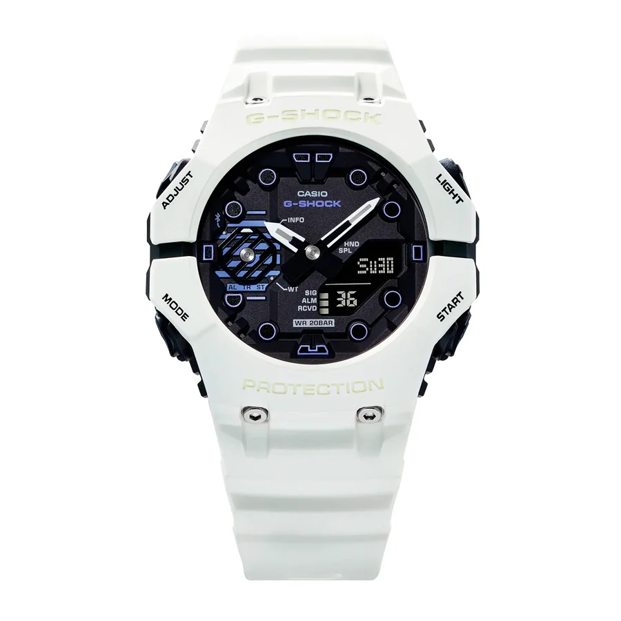 casio GA-B001SF-7A