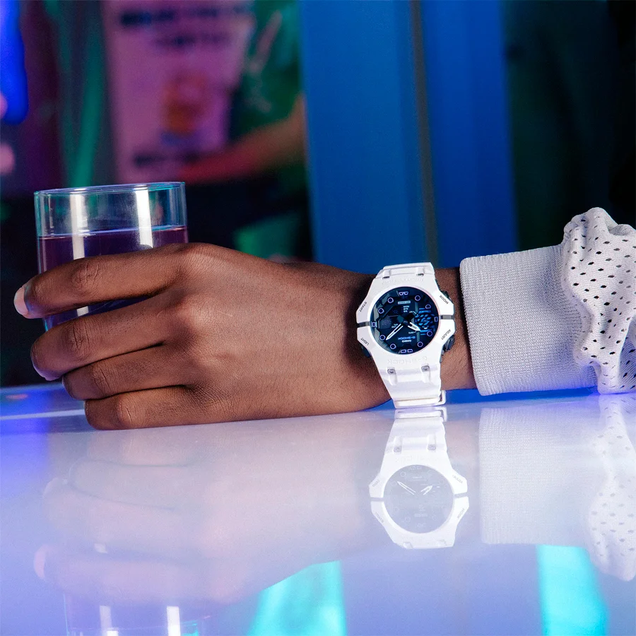 casio GA-B001SF-7A