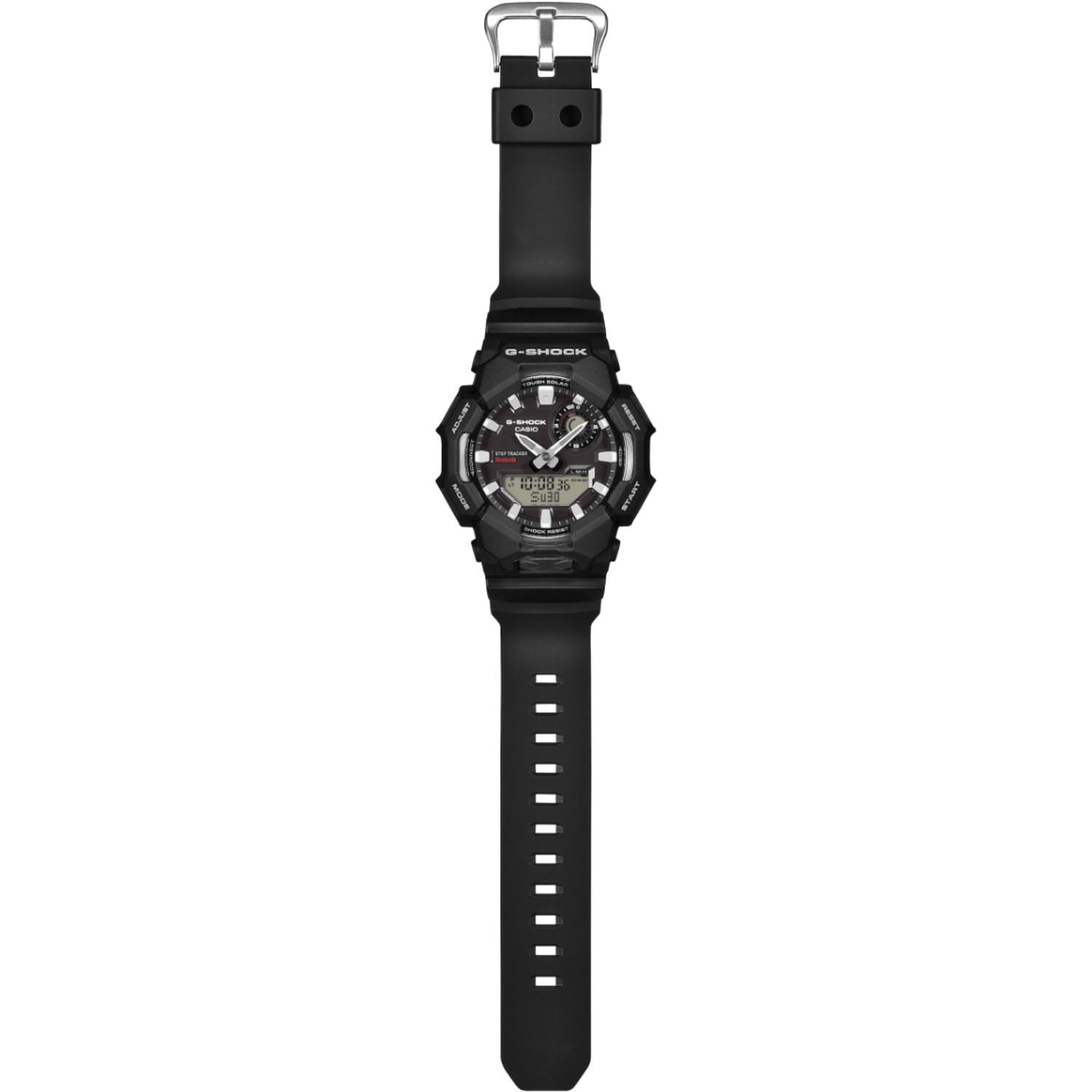 casio GA-B010-1A