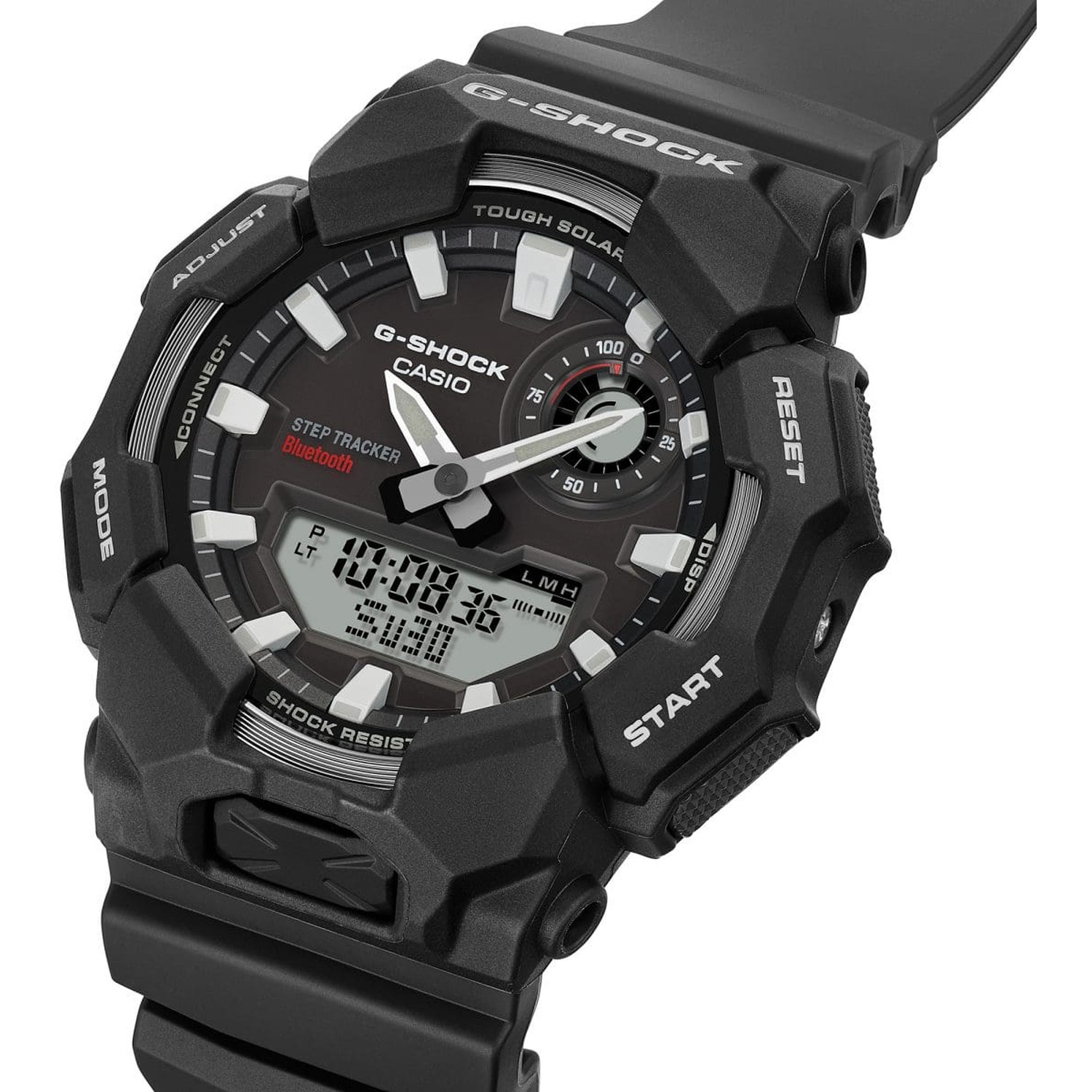 casio GA-B010-1A