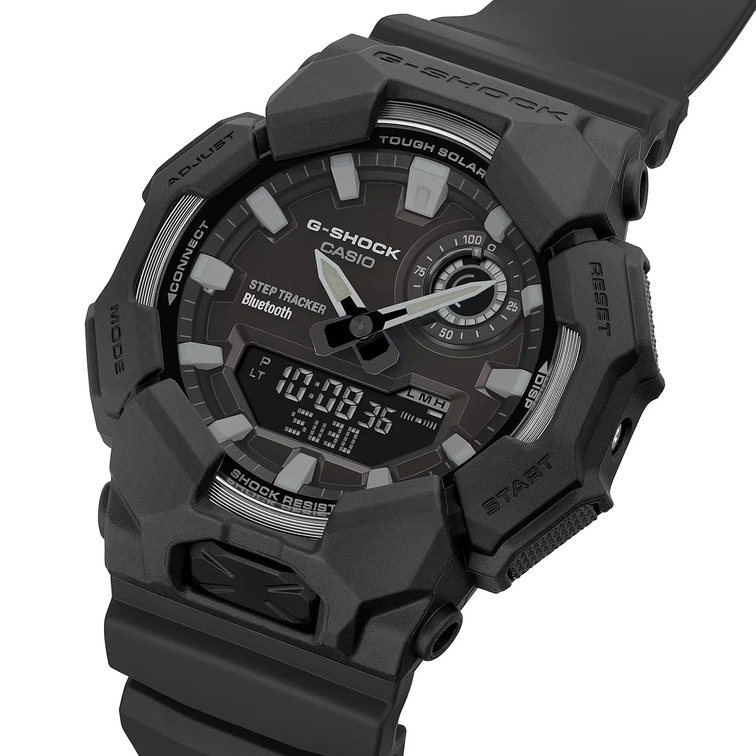 casio GA-B010-1A1