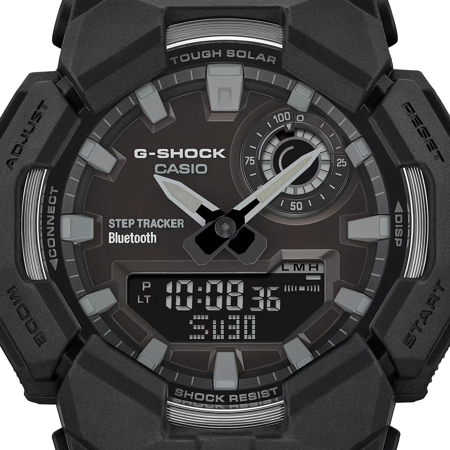 casio GA-B010-1A1
