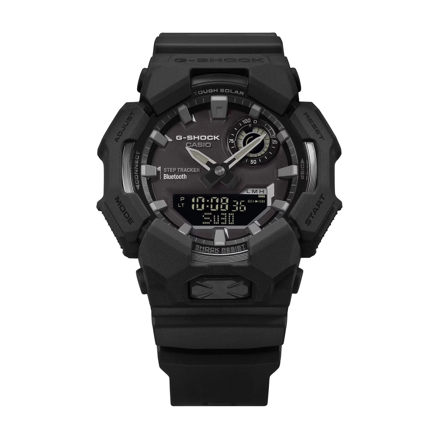 casio GA-B010-1A1