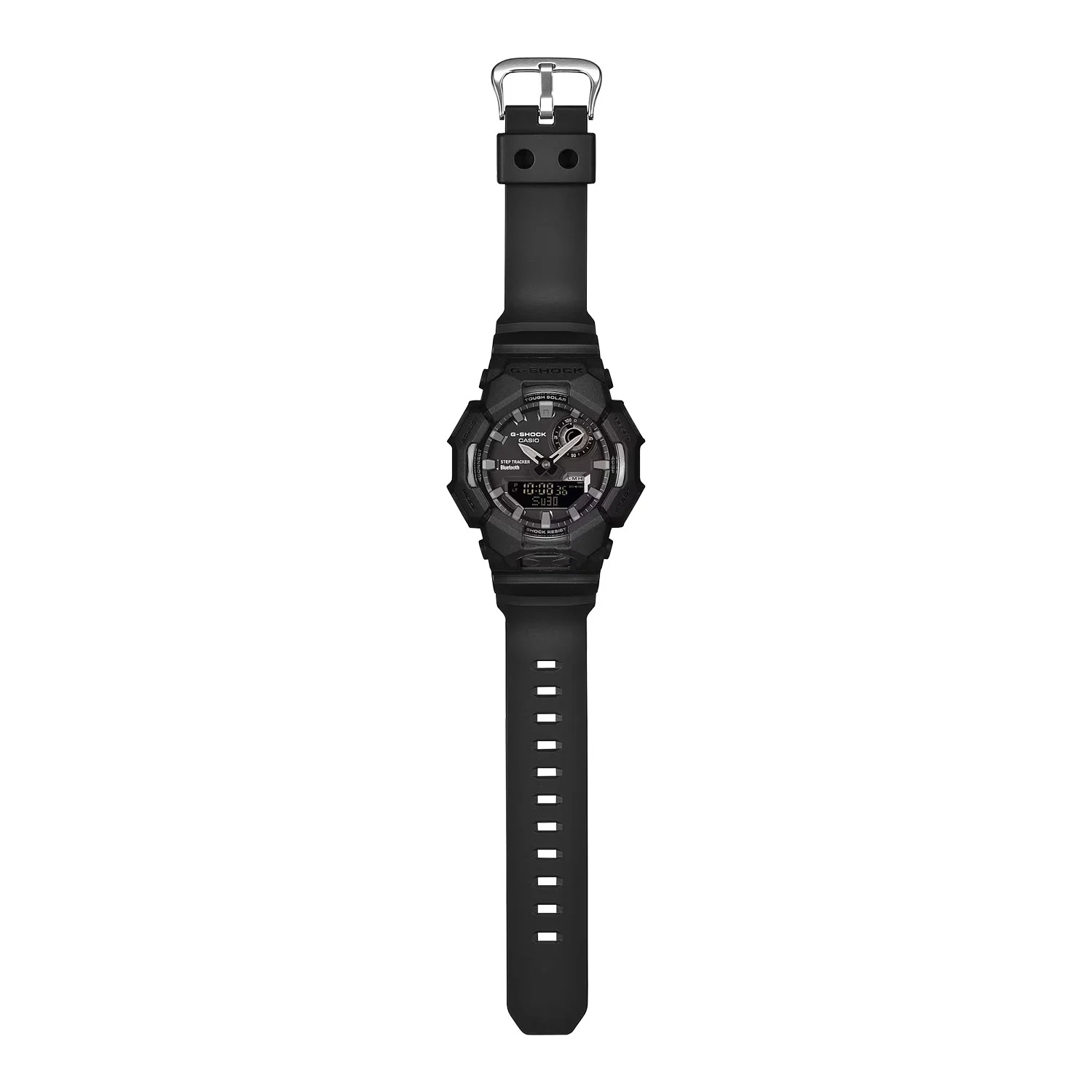 casio GA-B010-1A1