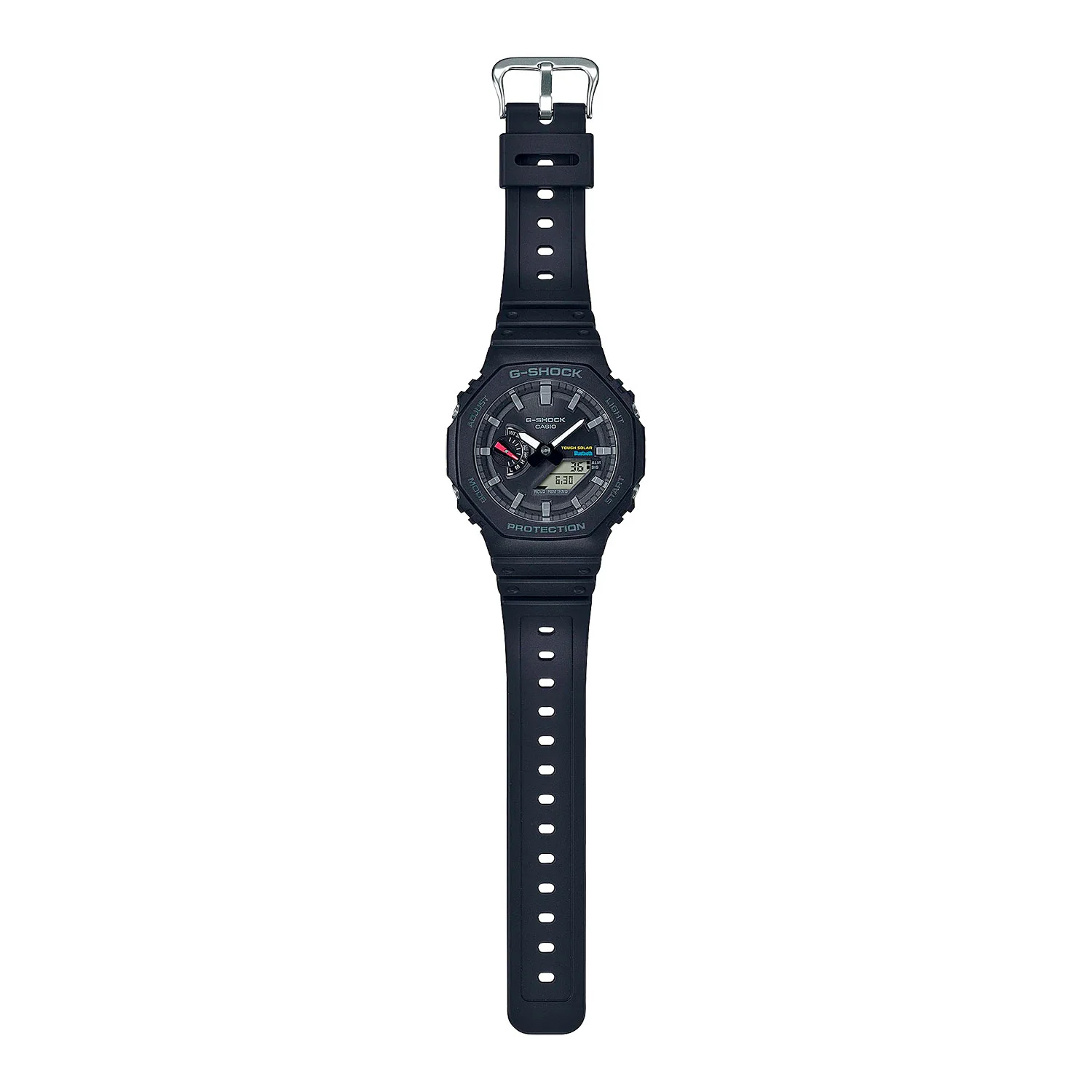 casio GA-B2100-1A