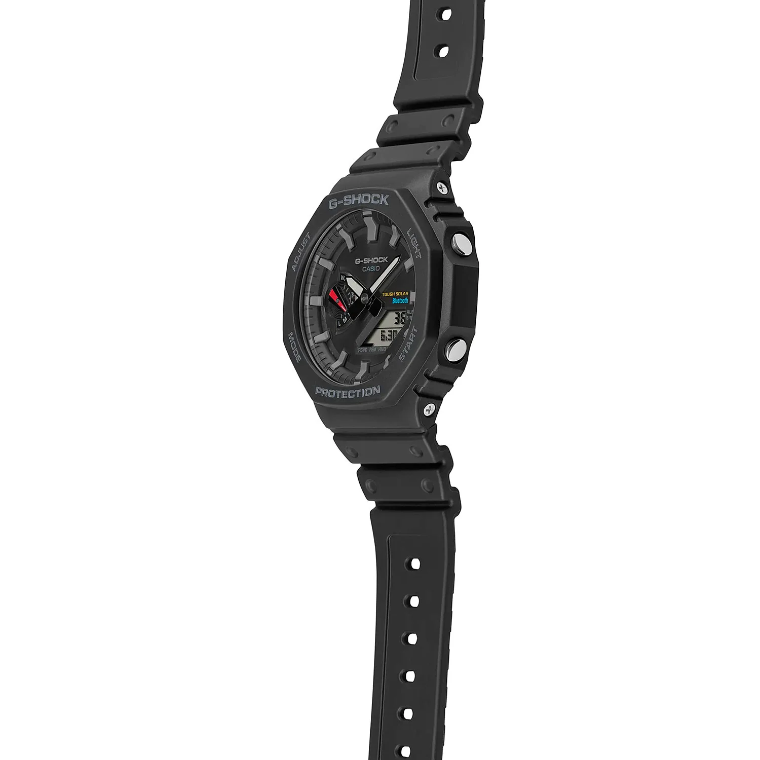 casio GA-B2100-1A