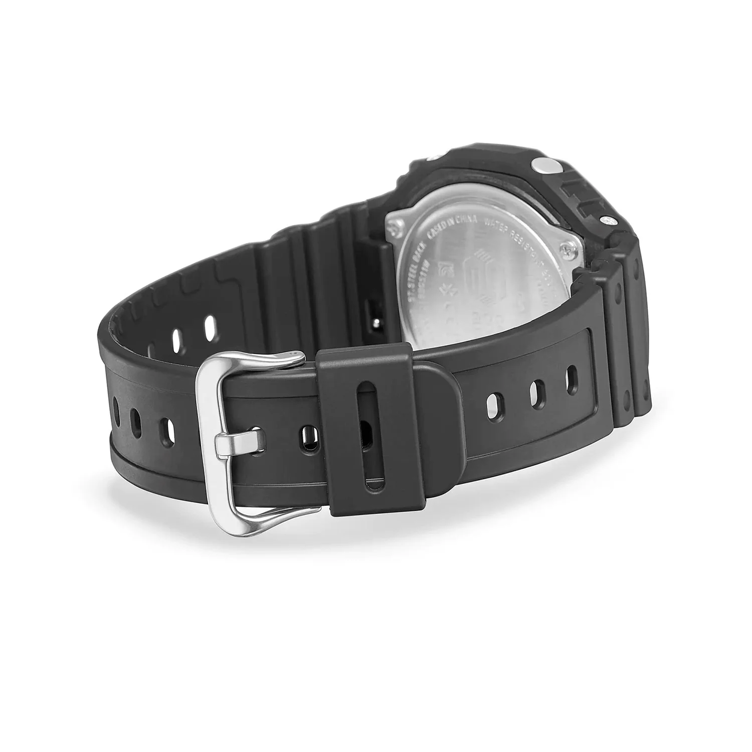 casio GA-B2100-1A