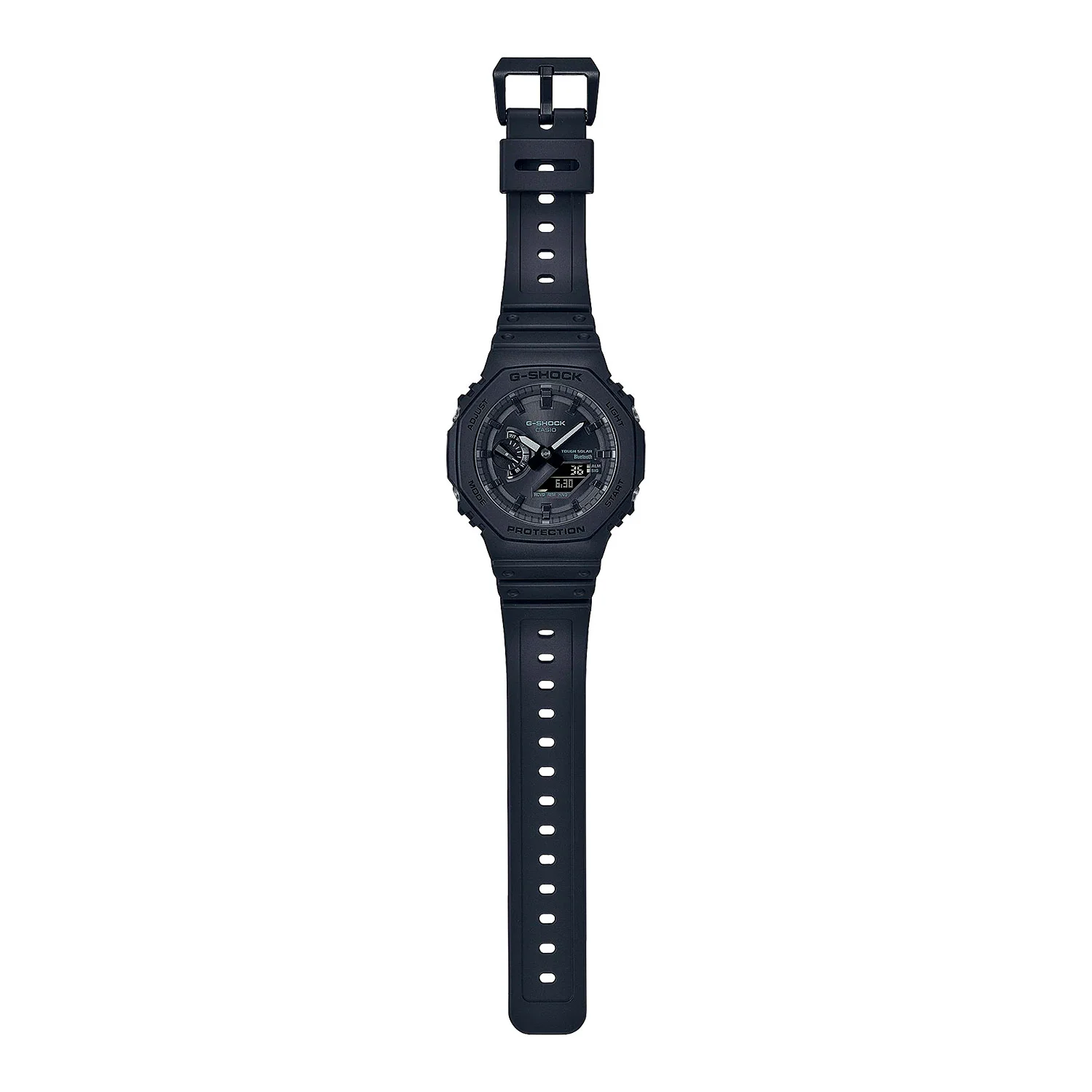 casio GA-B2100-1A1