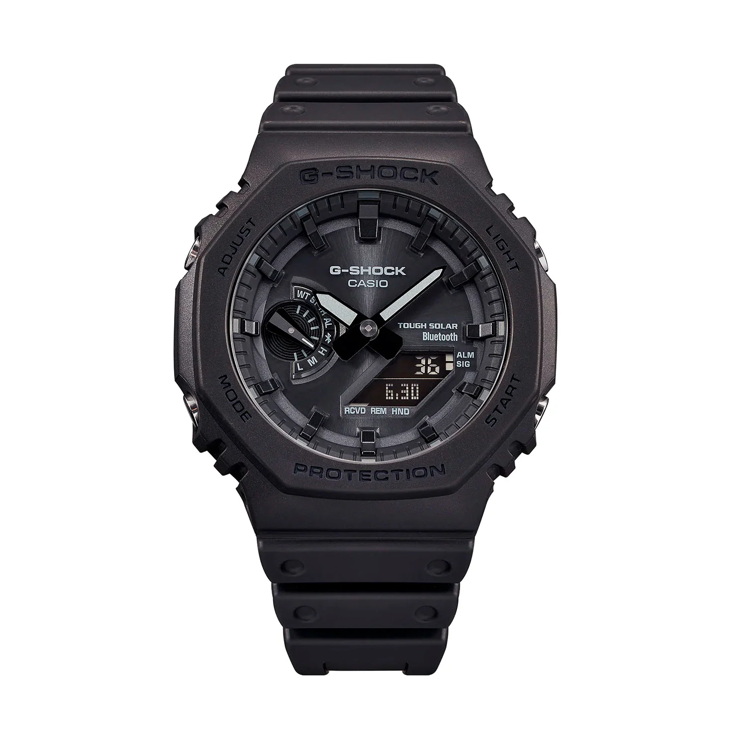 casio GA-B2100-1A1