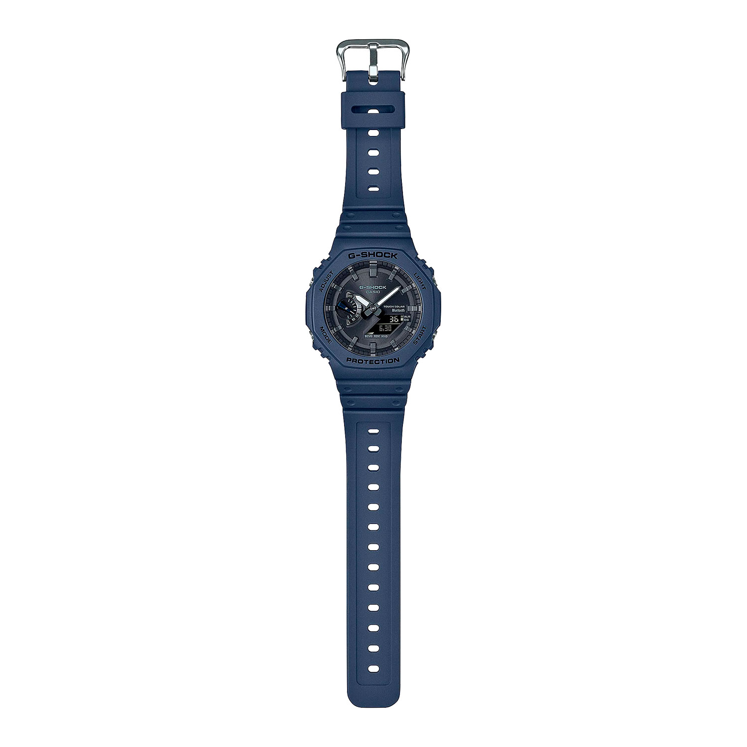 casio GA-B2100-2A