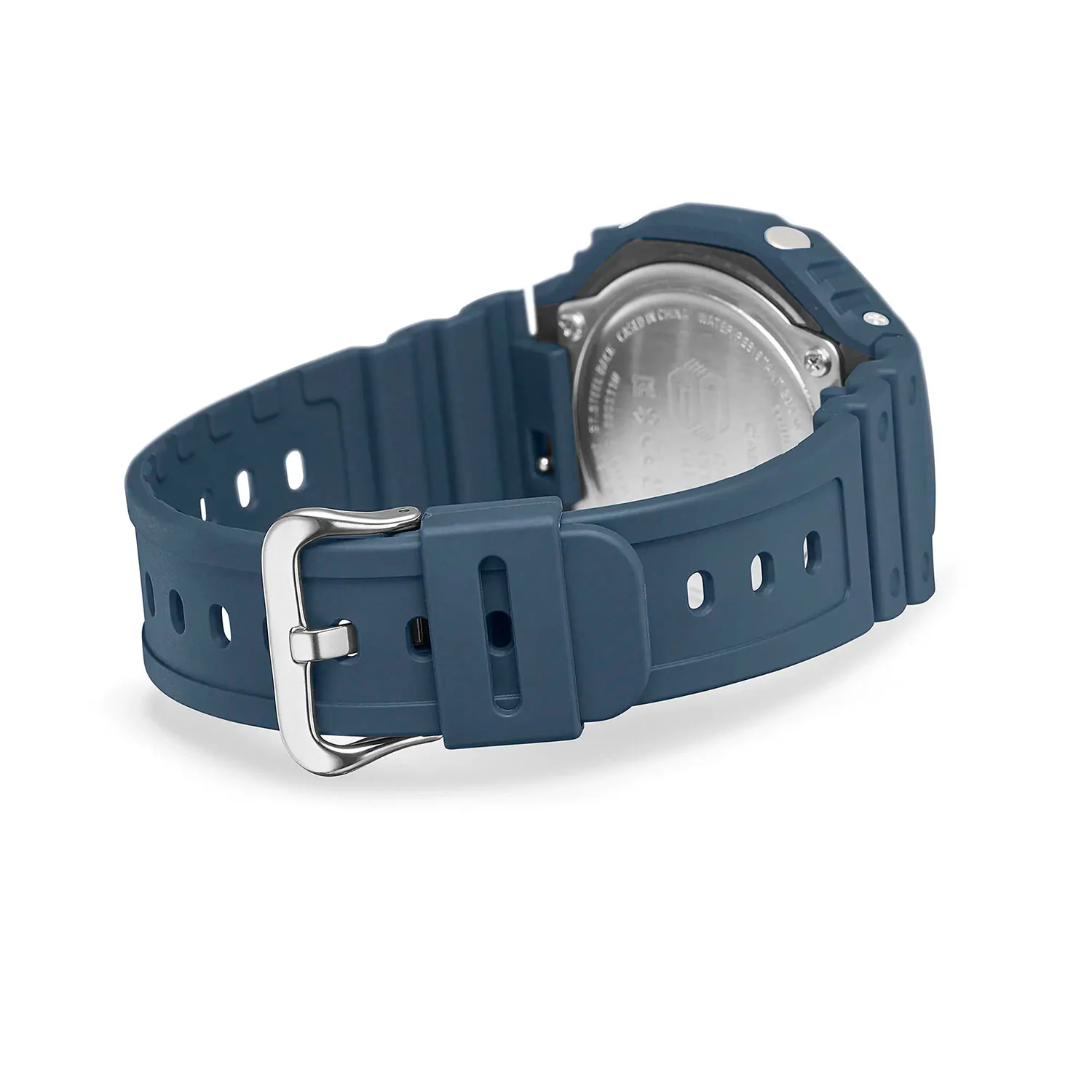 casio GA-B2100-2A