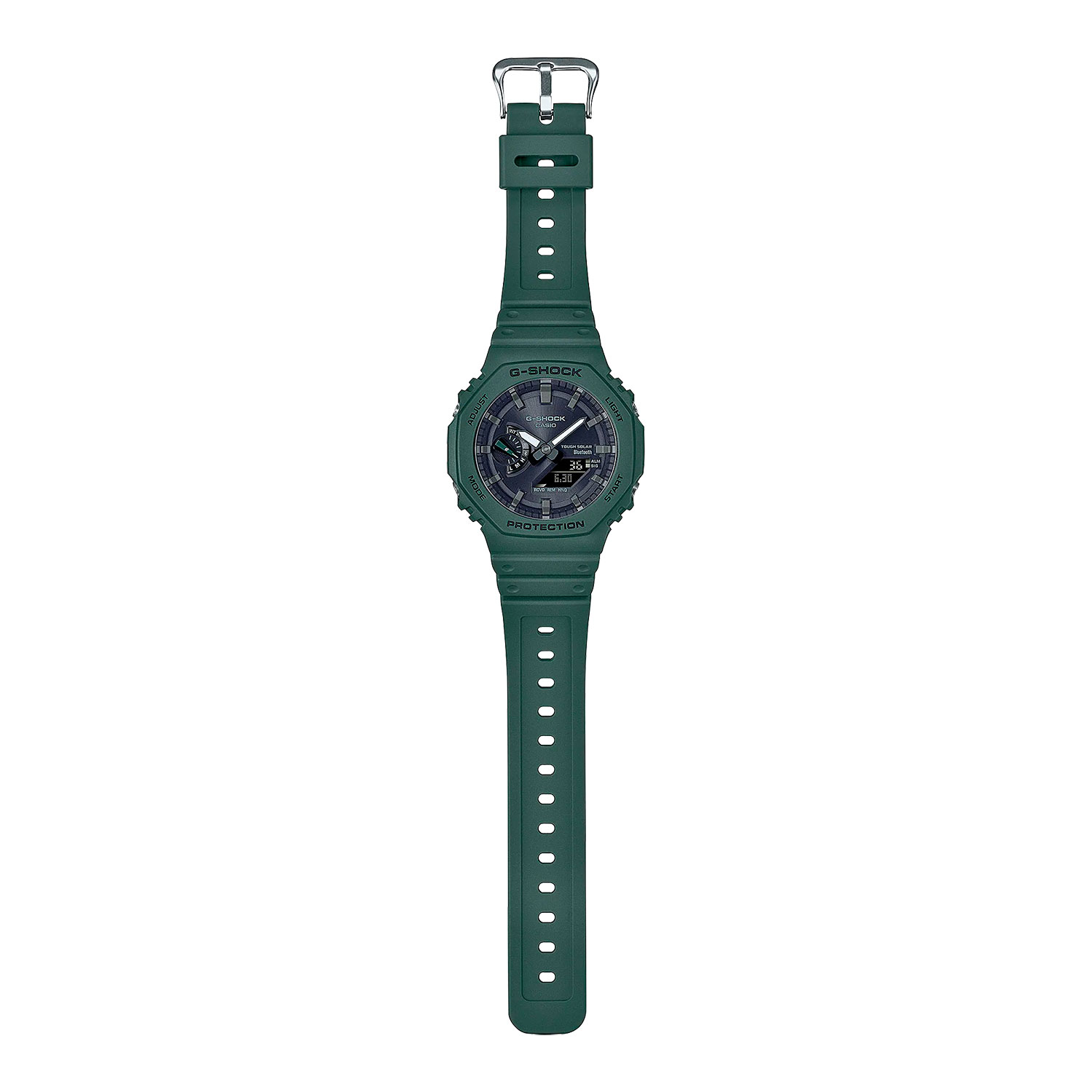 casio GA-B2100-3A
