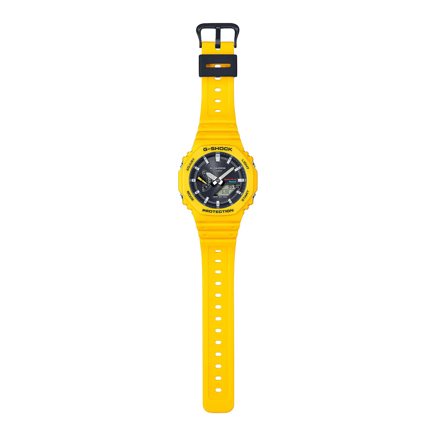 casio GA-B2100C-9A