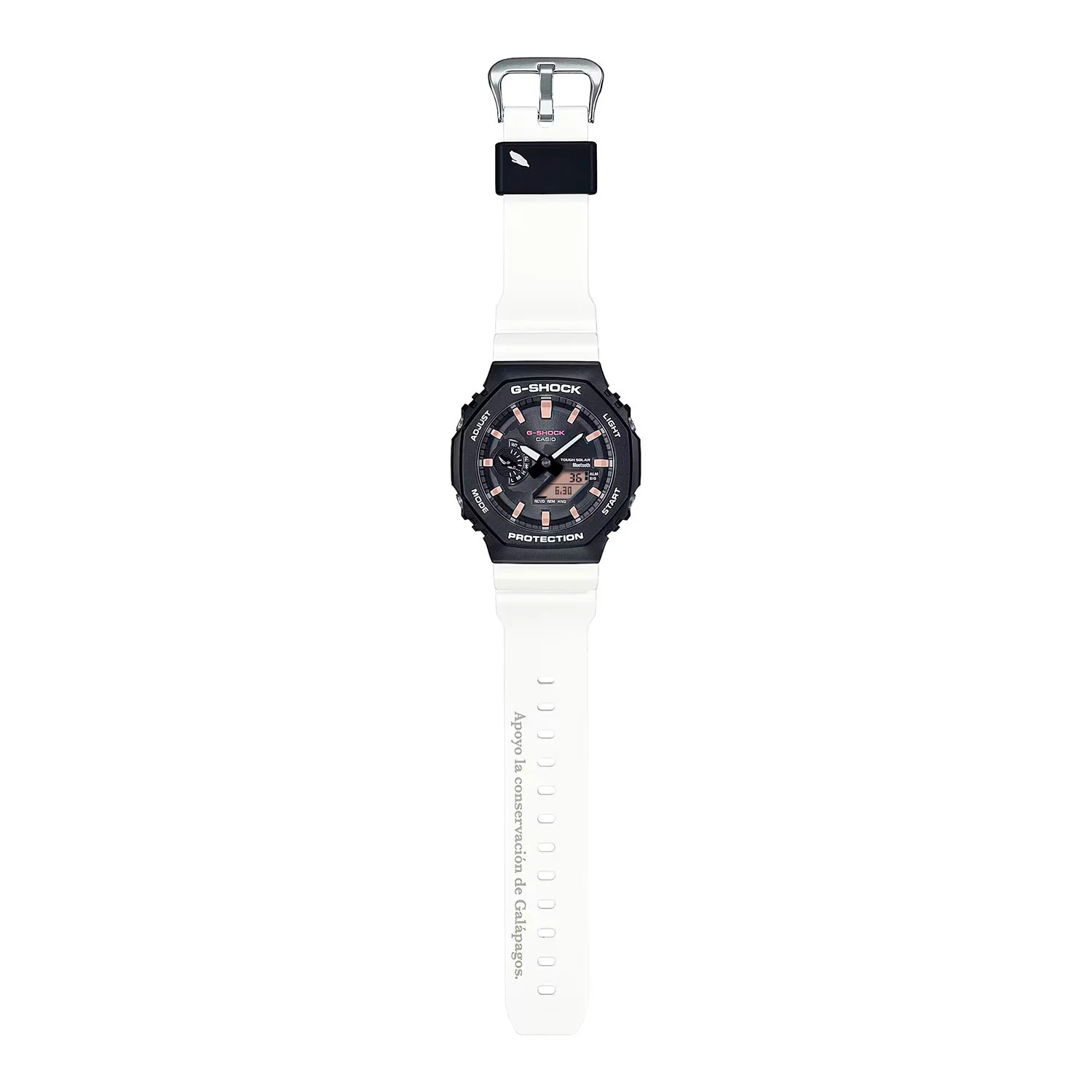 casio GA-B2100CD-1A7