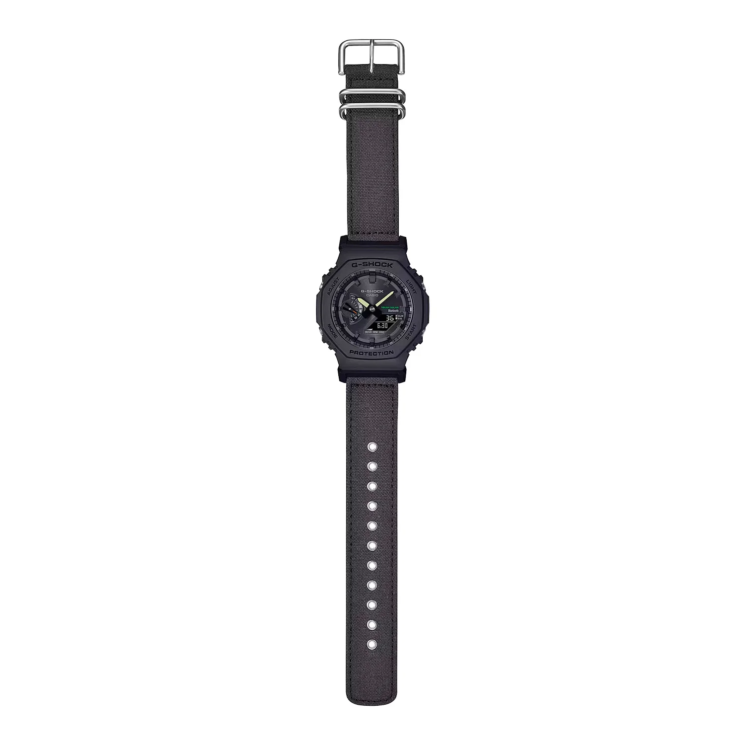 casio GA-B2100CT-1A5