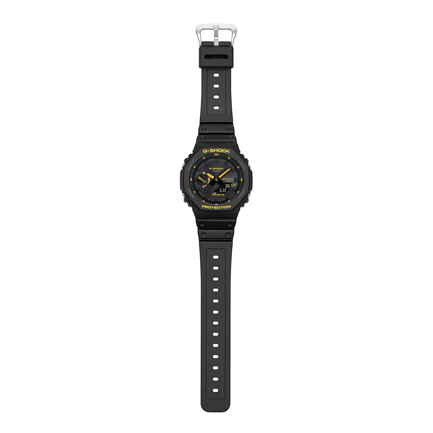 casio GA-B2100CY-1A