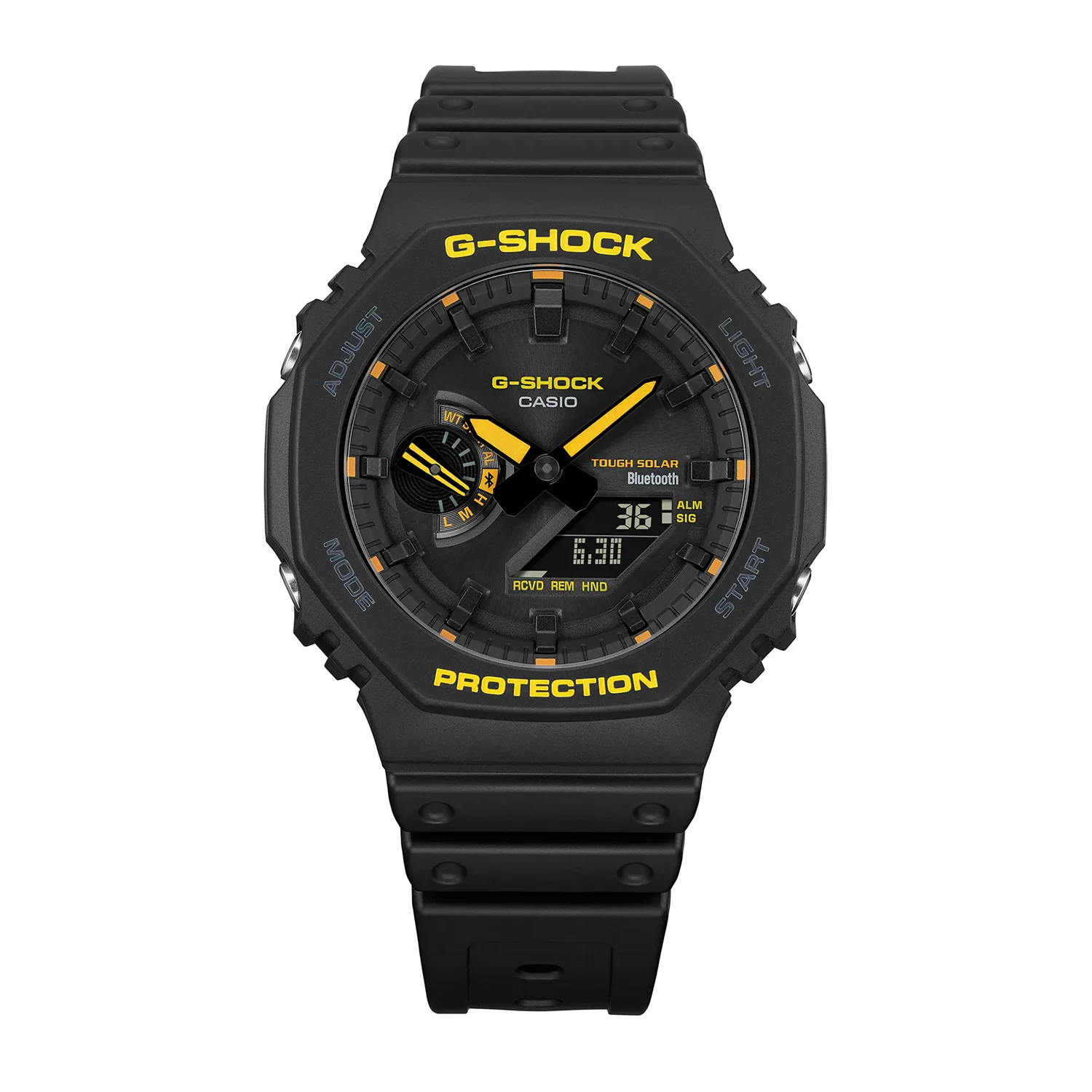 casio GA-B2100CY-1A