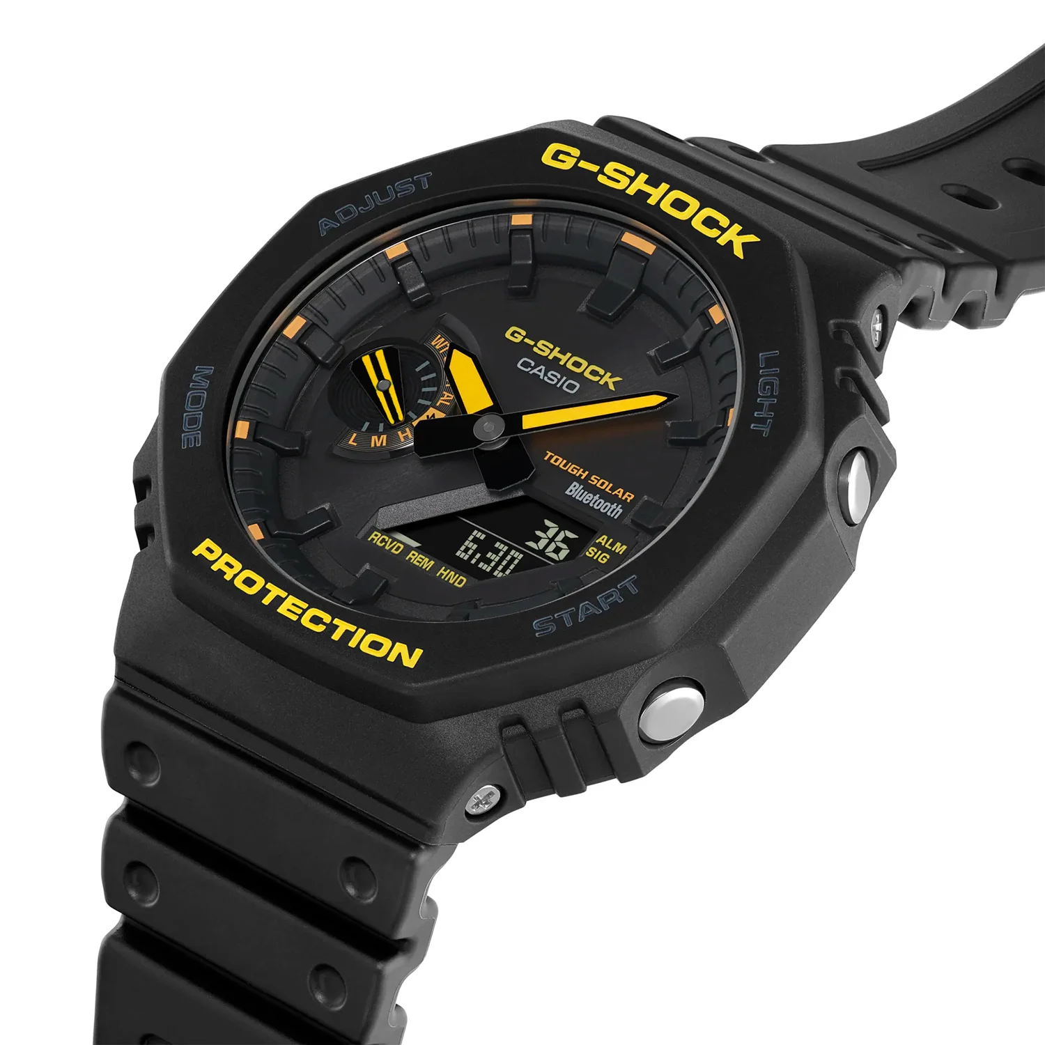 casio GA-B2100CY-1A