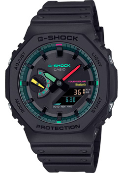 Casio G-Shock