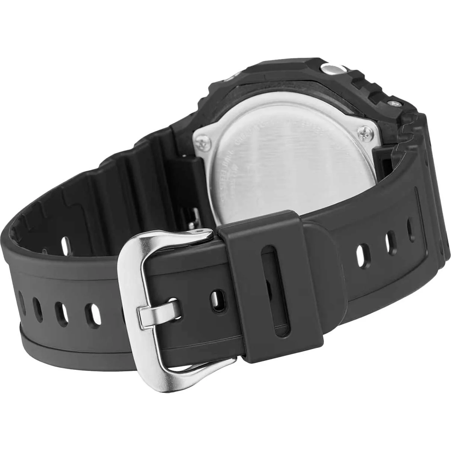 casio GA-B2100MF-1A