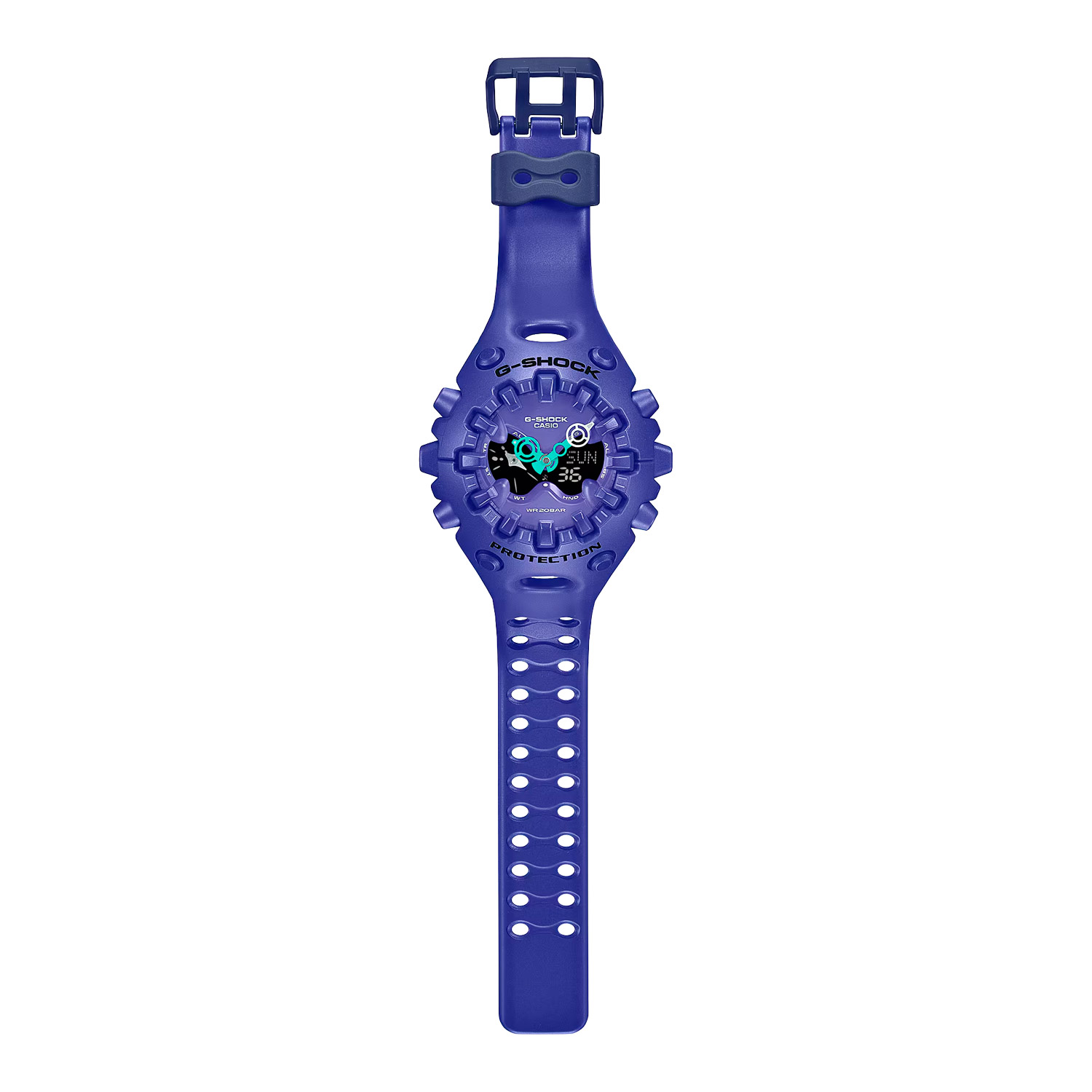 casio GA-V01-2A