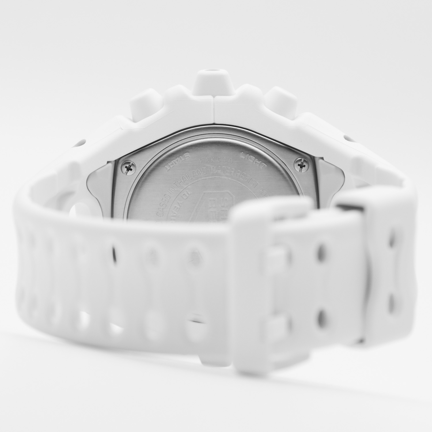 casio GA-V01-7A