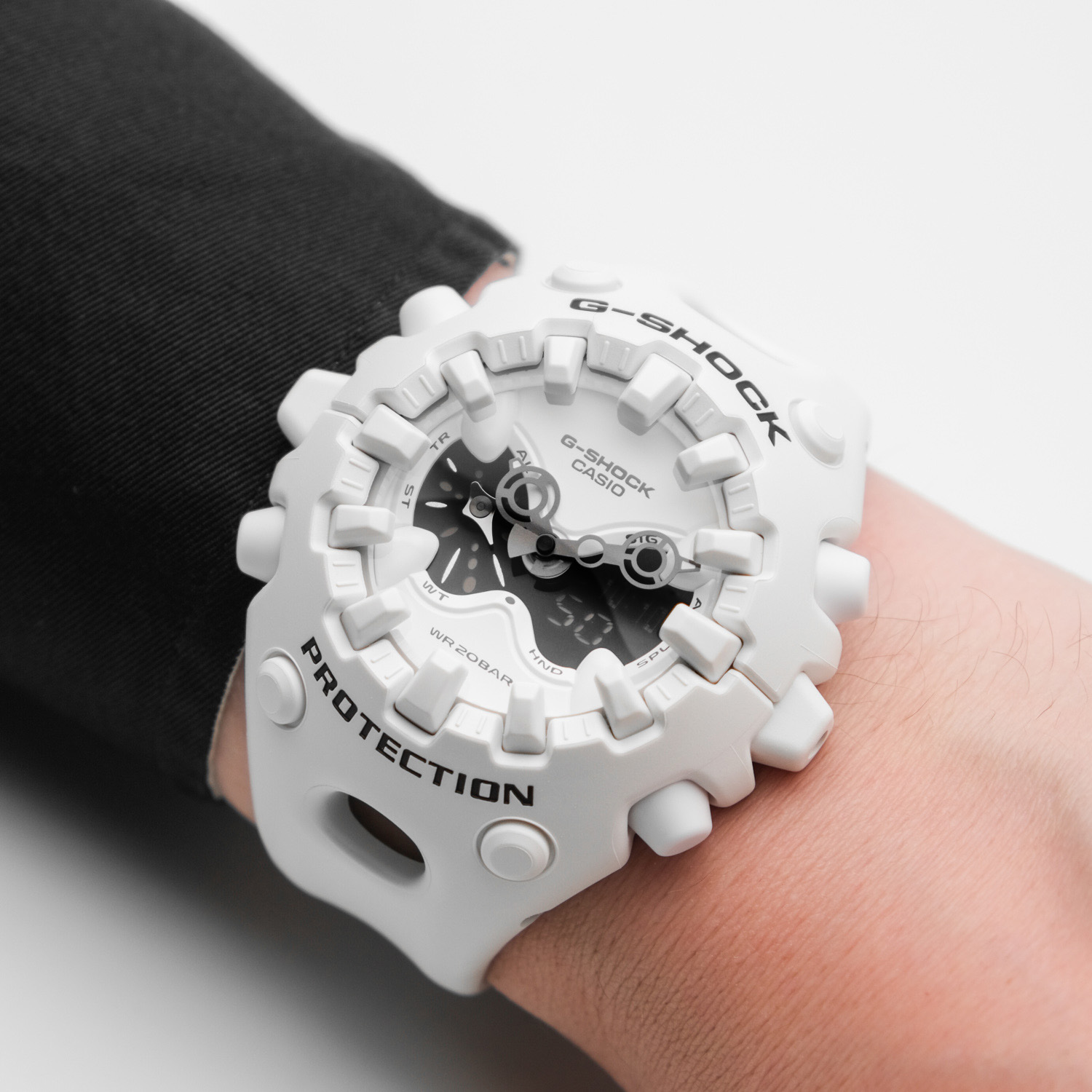 casio GA-V01-7A